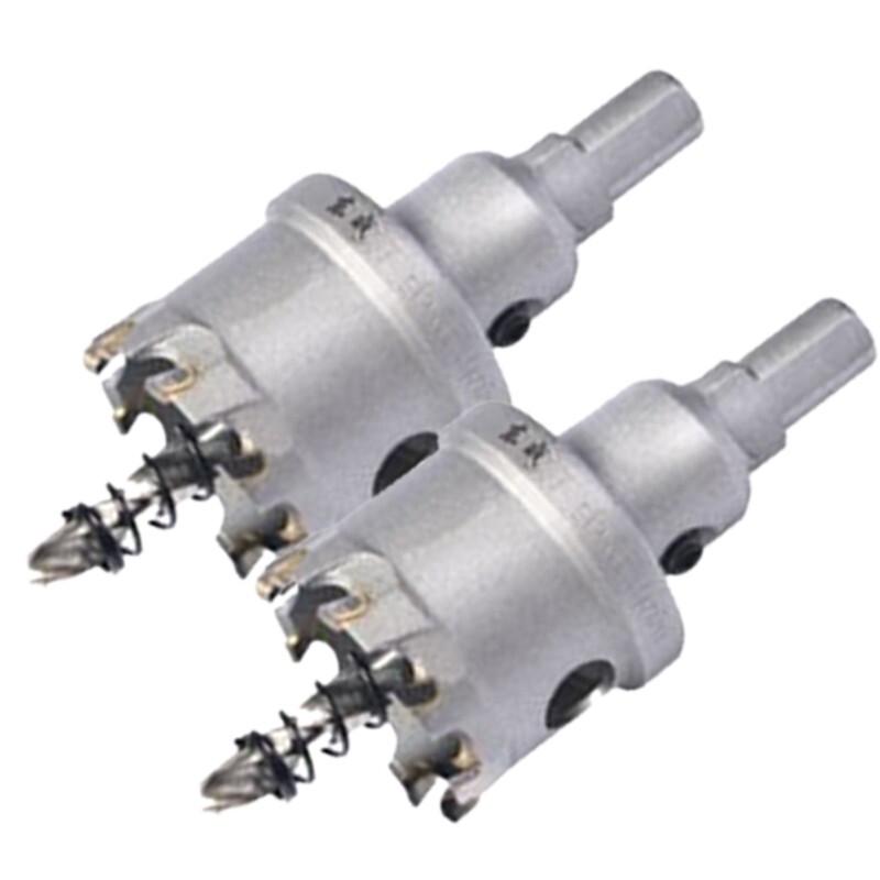 Dongcheng Carbide Hole Saw