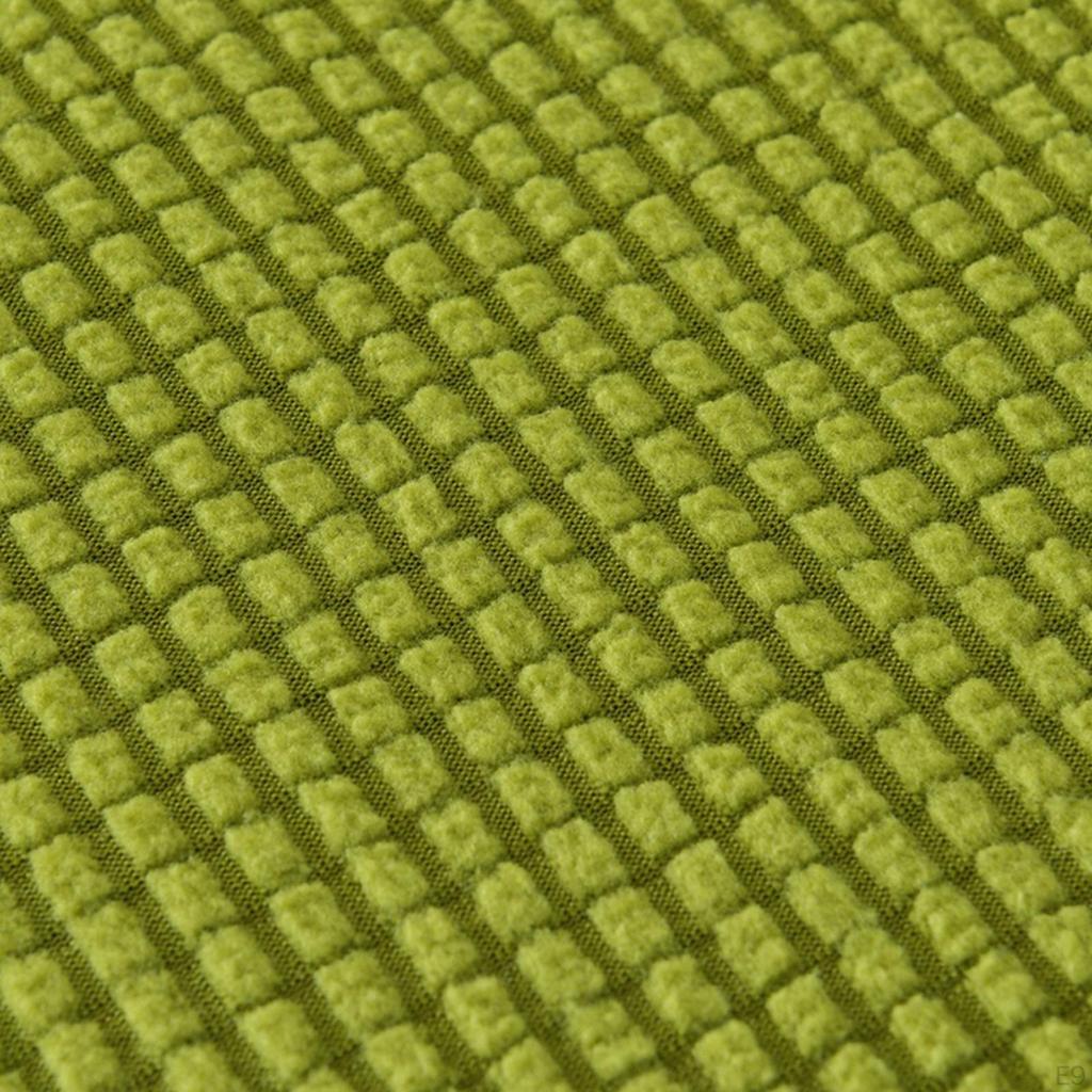 Office Computer Desk Cover Universal Seat Decor