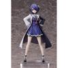 Aogiri High School 1/7 Scale Figure - Otodama Tamako Anime Collectible