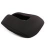 Car Sponge Cover Rest Cushion Center Armrest Case For Toyota Tundra 2014-  Car