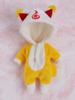 Nendoroid Doll Touken Ranbu Online Kigurumi Pajamas [Konnosuke] Resale