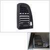 Mercedes-Benz Viano/Vito Left Air Conditioning Vent Grille