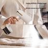 High-Power 1800W Cross-Border Handheld Garment Steamer & Iron