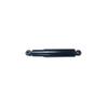 Ying Jun Front Spring Shock Absorber for Dongfeng EQ2102 CXL02