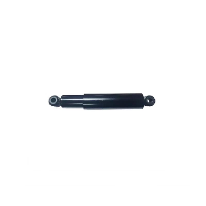 Ying Jun Front Spring Shock Absorber for Dongfeng EQ2102 CXL02