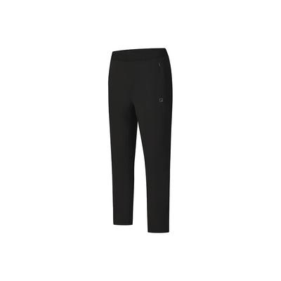 Partea de jos – Pantaloni de trening și colanți