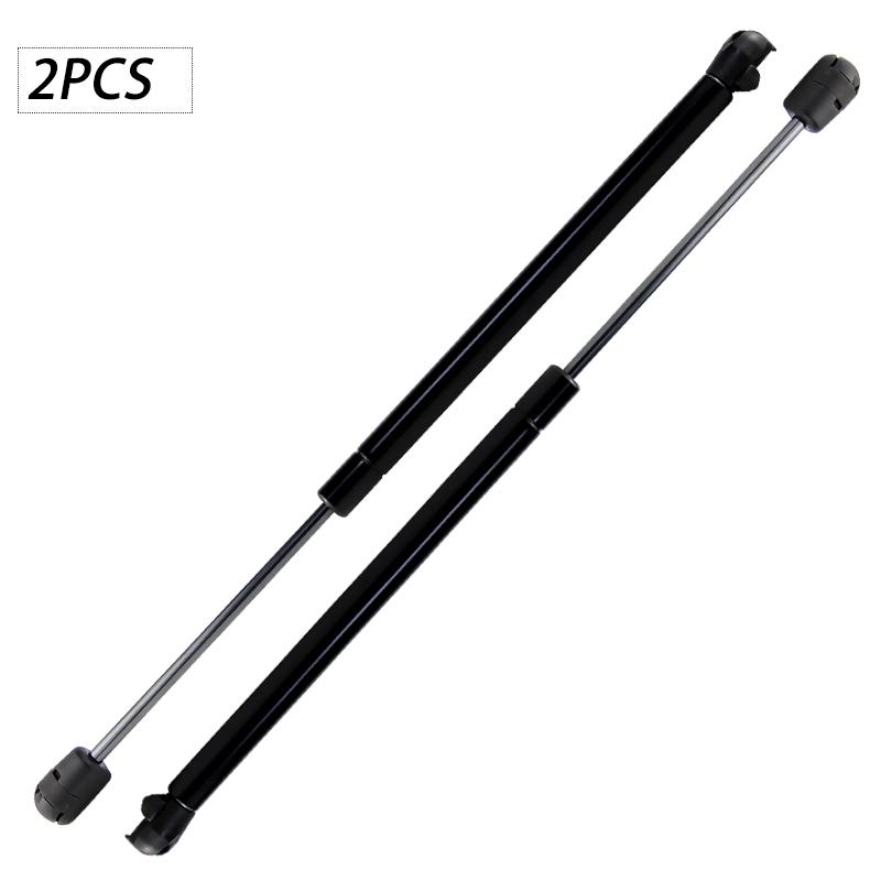 

2PCS Rear Tailgate Boot Lift Support Shock Absorbers For Nissan Pathfinder R51 2005-13 Rear Window Glass Spring Shock Lift Strut
