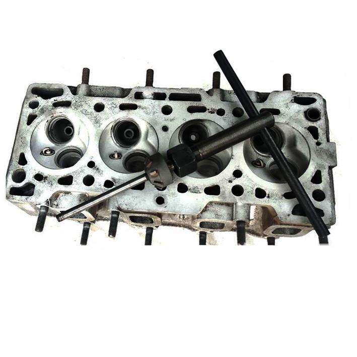 Valve Seat Reamer Grinding Tool for Motorcycle, Automobile, Diesel Engine