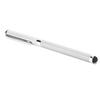 Sensitive Stylus Tablet Drawing Writing Touch Screen Pen for iOS Phone 5S66S78XSilver