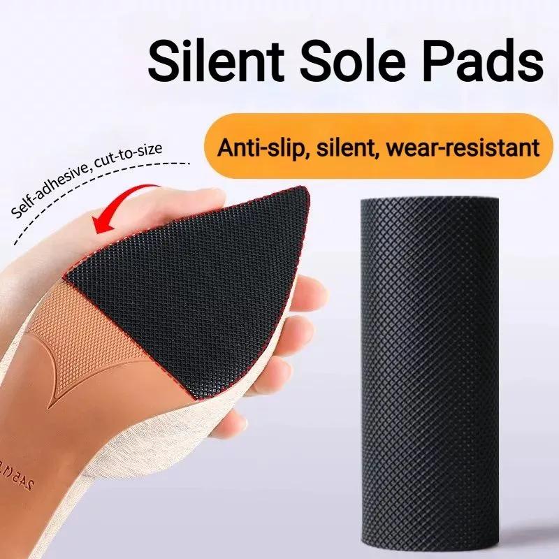 Anti-slip tape 80 mm 1 m, 2 pcs