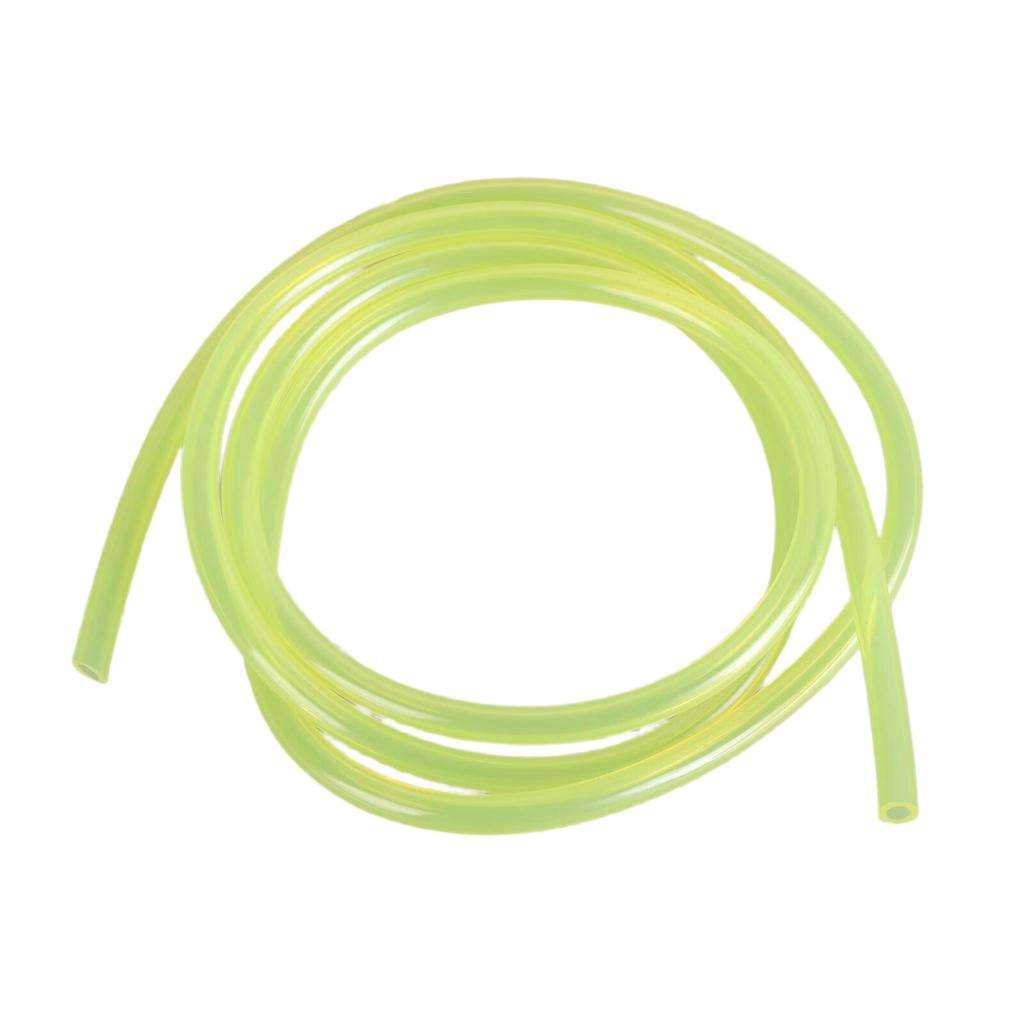 Engine Fuels Line And Primer Bulb For SRM210 SRM2100 GT200 GT225 PAS225 PB200 PB250 PE200 PE2100 Trimmer Blower Chainsaw