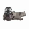 Water Circulating Pump 884727 Water Circulation Pump Assembly for 2.5 Liter 153 Cid Inline 4 3.0 Liter 181 Cid Inline 4