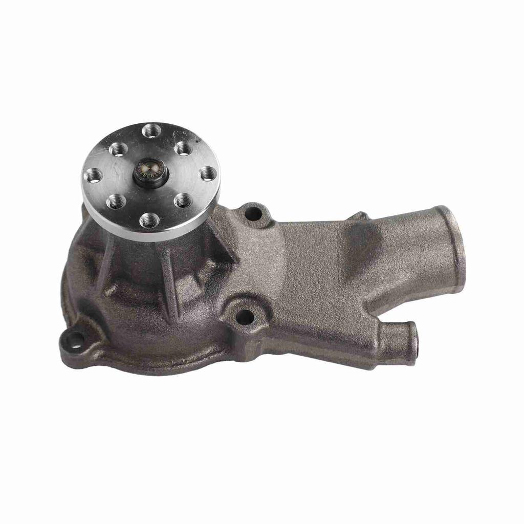 Water Circulating Pump 884727 Water Circulation Pump Assembly for 2.5 Liter 153 Cid Inline 4 3.0 Liter 181 Cid Inline 4