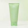 Acne Foam Cleanser Houttuynia Cordata Foam 150ml
