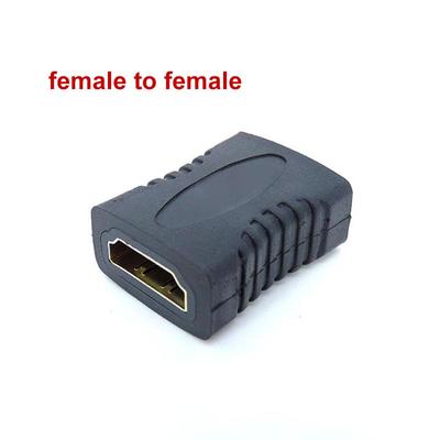 Ses ve video aksesuarları – HDMI