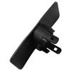 PDC Einparkhilfe Sensor Halter Halterung Hinten Für Ford Escape Transit 2013-