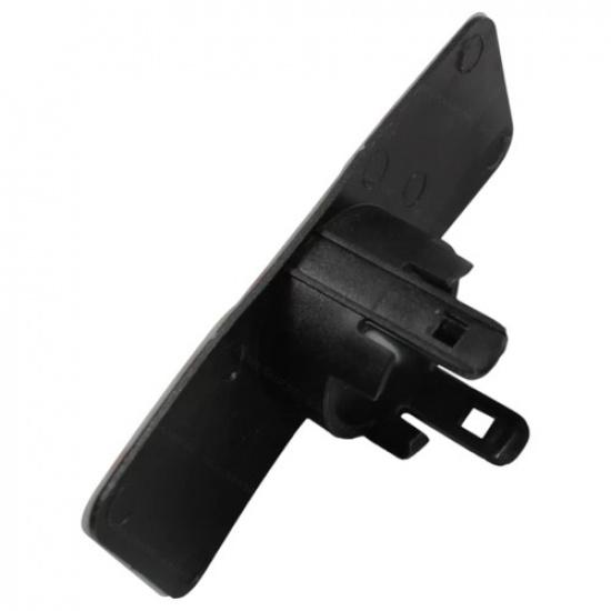 PDC Einparkhilfe Sensor Halter Halterung Hinten Für Ford Escape Transit 2013-