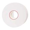 Chu Yi Qi Commercial Jumbo Roll Toilet Paper