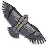 Large Traditional Eagle Kite for Adults & Kids - Cartoon Anime Design for Outdoor Fun
