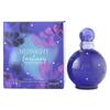 Britney Spears - Midnight Fantasy Eau De Parfum 100 Ml - 