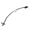 1ks kabel baterie pro Dell Latitude E5470 0C17R8 Dc020027E00