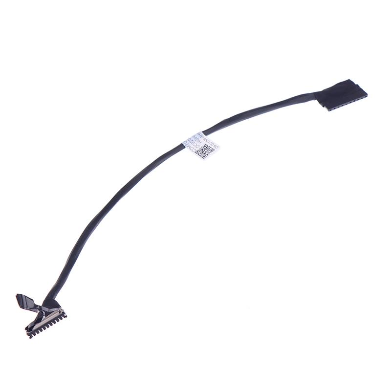 1ks kabel baterie pro Dell Latitude E5470 0C17R8 Dc020027E00