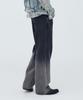 Modenaleudeo Flow Carpenter Wide Denim (Black)