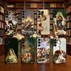 Etui do telefonów – Etui bumper