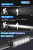 GOHHME Bicycle Light Reinvented 2800 Lumens Bicycle Headlight with Lighting 5 Lighting 4800mAh High USB IPX5 Aluminum Alloy Easy Bike Outage Night