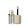 Magnificent Metal Glitter Glow Liquid Eyeshadow (Diamond Dust) 4.5ml