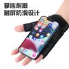 Tactical half-finger gloves Spring and autumn outdoor riding sports gloves Fitness fighting tactics half-finger gloves