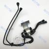 Auto parts High quality  OE number 1303500U2232 for JAC S3 Oil cooler pipe assembly