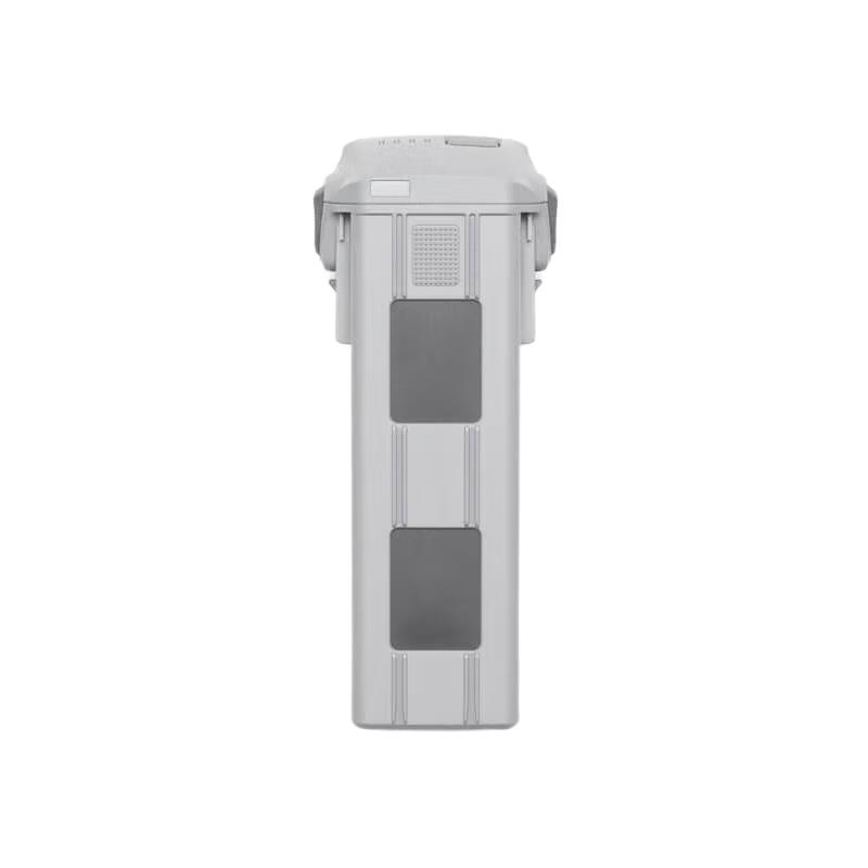 DJI Matrice 4 Series Intelligent Flight Battery (CN version)