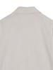 Projectm Women'S) Suede Jacket_Epf2Jj2500