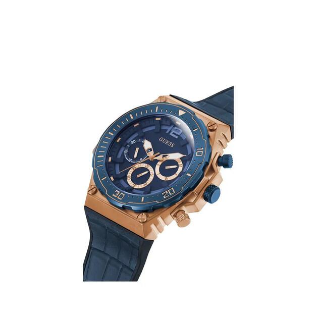 Guess Venture часы