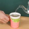 Yangge Plastic Disposable Cup Holder