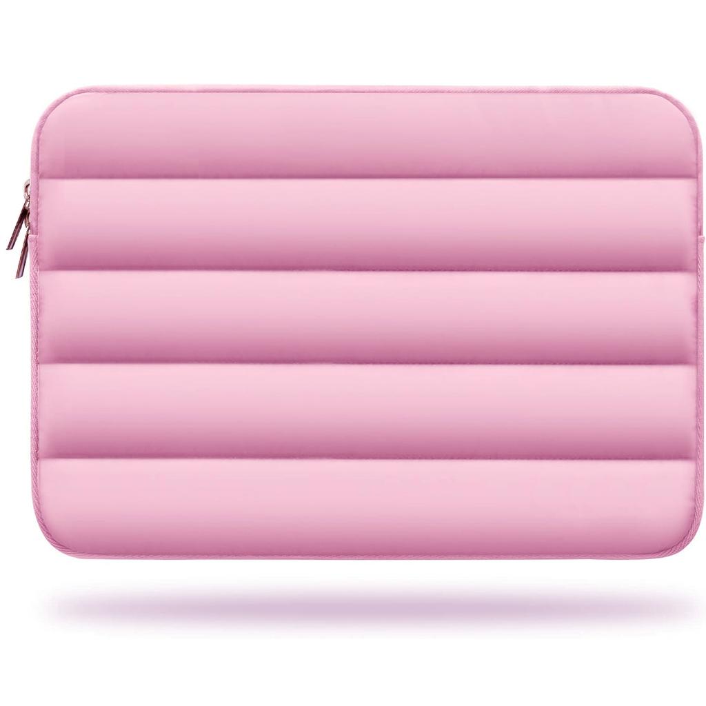 Laptop Bag Tablet Sleeve 9" 10" 11" 12.9" 13" 14" 15" 16" for iPad Air Pro M4 XiaoMi Pad for Samsung Huawei Shockproof Pouch Bag