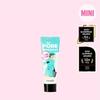 Benefit The Porefessional Primer Mini