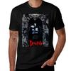 Dracula Tshirt Summer Holiday Casual Tee Tshirt