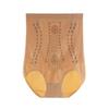 Cross-Border High-Waisted Slimming Body Shaper Corset for Women
