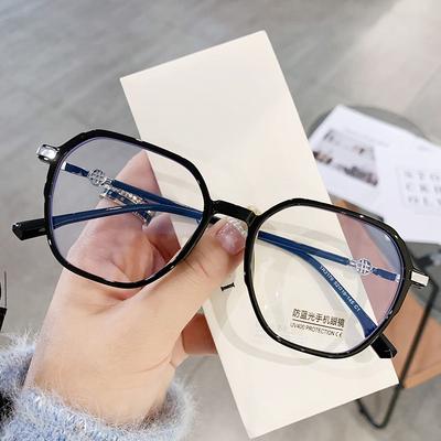 Gafas y accesorios – Gafas de lectura y computadora