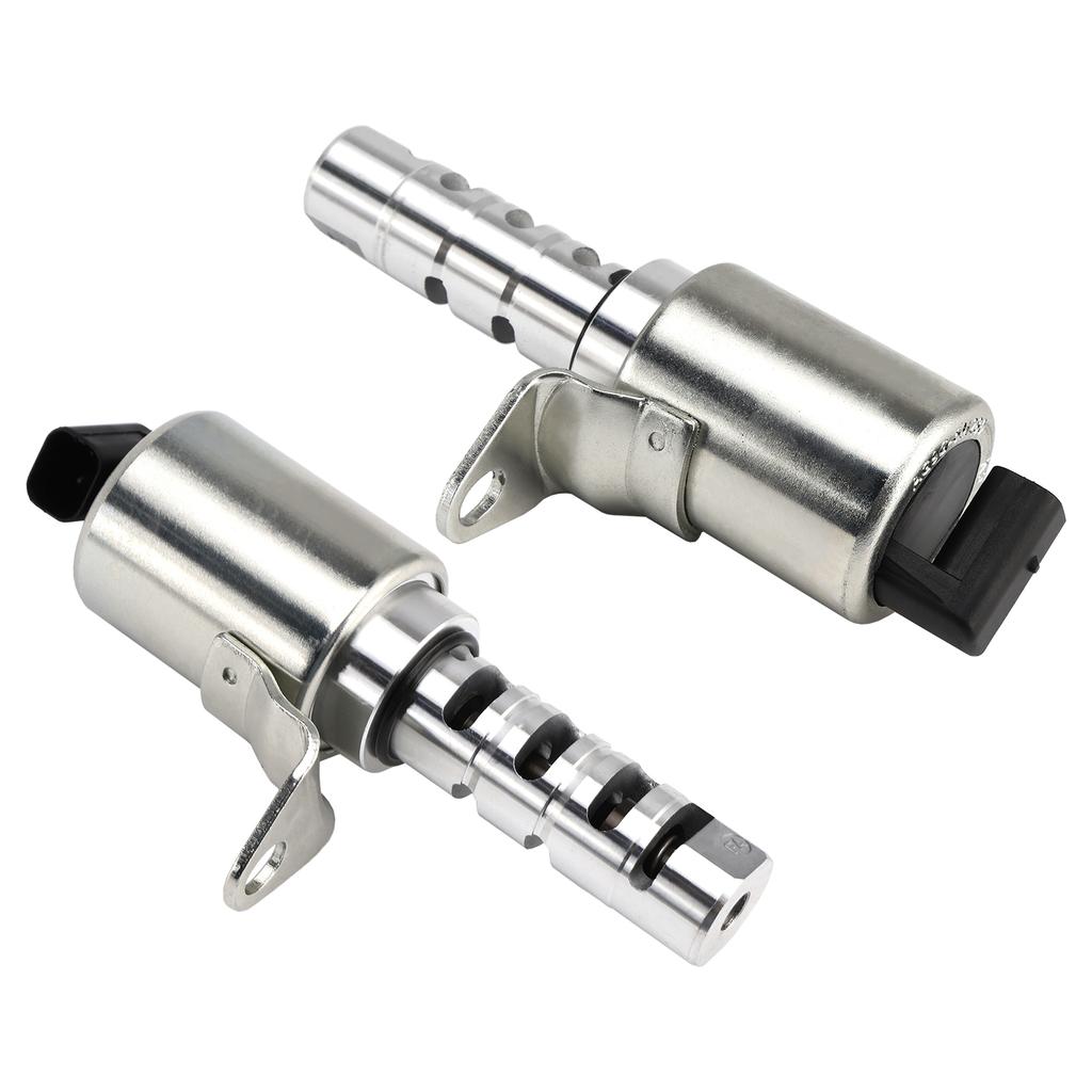 Intake & Exhaust Variable Valve Timing Solenoid for Jaguar XF Discovery Sport