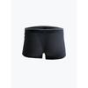 DaiSo [eaSy CooL aeroCooL] MeSh Men S drawString M L xL xxL bLack