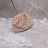 Floor Dust Cleaning Broom Mop Cover Cloth Reusable Absorbent Mop