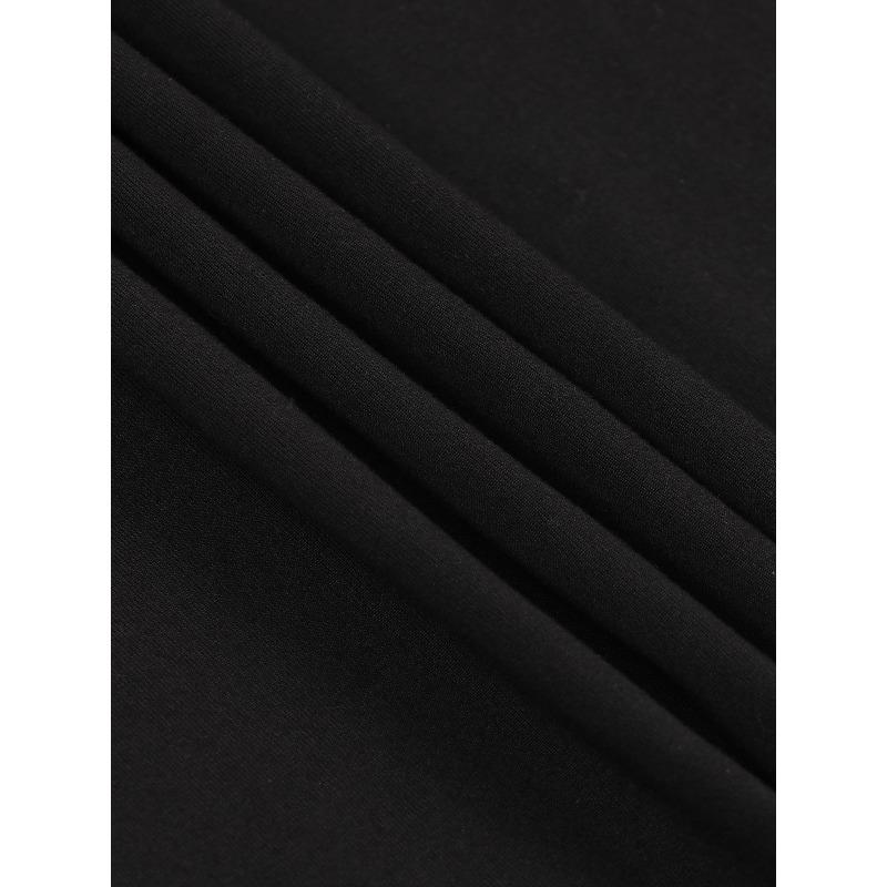 Tailles européennes Je Préfère Tondre la Pelouse Blague Cadeau Tondeuse à Gazon T-shirt Homme Col Rond