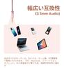 Hmusic Sleep Wired Earphones with Super Ultra and Silicone Design for Comfortable Sleep Volume High Sound Physical Noise Premium Clear Mute No Perfect