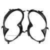 VFOSQ1 Left Right Headlight Sealing Strip Gasket Waterproof Strip Car Parts For Mercedes-Benz W209 CLK200 CLK320 CLK350 2Door 2003-2009