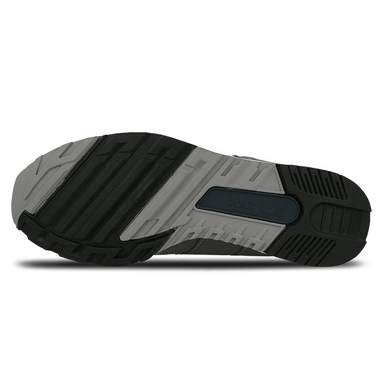 1500 New Balance M1500UKG