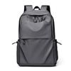 Li Shen Men's Outdoor Travel Laptop Backpack