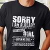 New Summer Men's Fashion T-shirt Personality Old Style Letters Printed Men's T-shirt Top